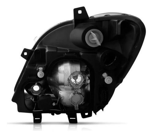 Farol Sprinter 20398