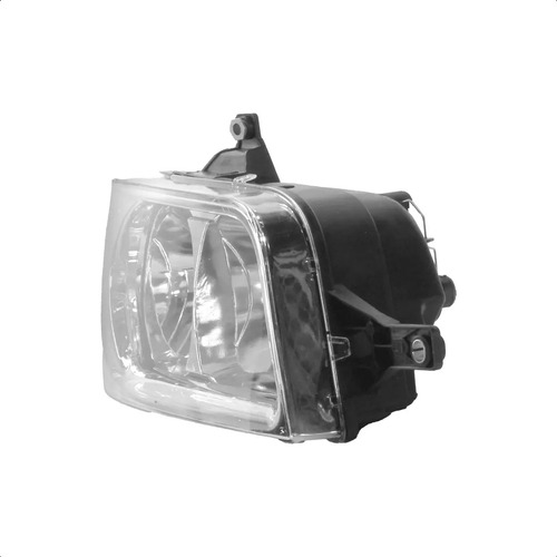 Farol Fiat Ducato 18626