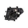 Farol Nissan Frontier 21164