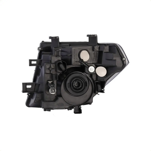 Farol Nissan Frontier 21164