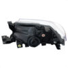 Farol Toyota Hilux 20953