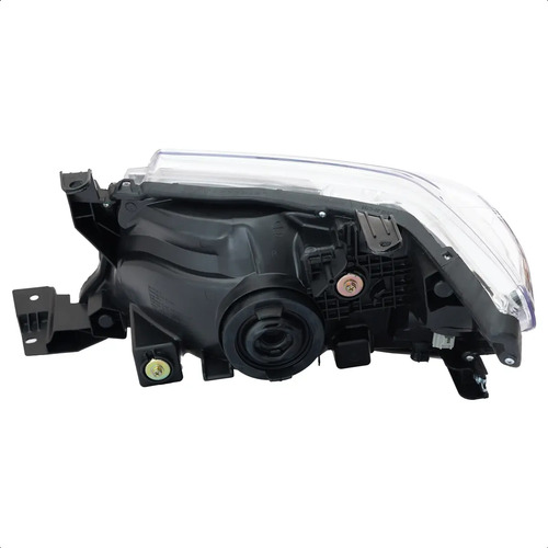Farol Toyota Hilux 20953