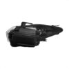 Farol Chevrolet Onix 27596