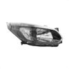 Farol Chevrolet Spin 29224