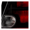 Lanterna Traseira Nissan Sentra 31269
