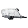 Farol Toyota Hilux 20953