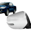 Retrovisor L200 Triton Sport 34266