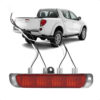 Brake Light Mitsubishi Triton 25083