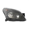 Farol Chevrolet Vectra 25568