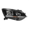 Farol Volkswagen Fox 32800