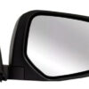 Retrovisor L200 Triton Sport 34266