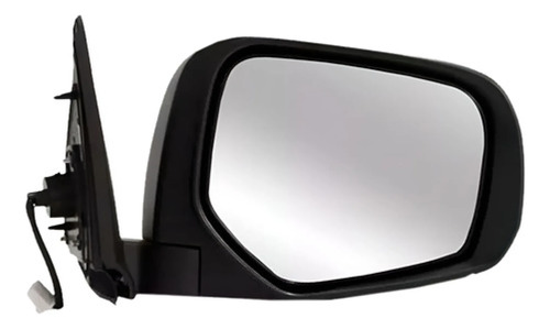 Retrovisor L200 Triton Sport 34266