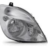 Farol Sprinter 20398