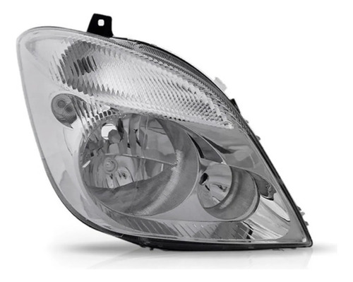 Farol Sprinter 20398