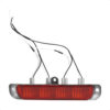 Brake Light Mitsubishi Triton 25083