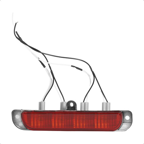 Brake Light Mitsubishi Triton 25083