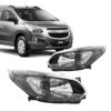 Farol Chevrolet Spin 29224