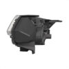 Farol Chevrolet S10 20000