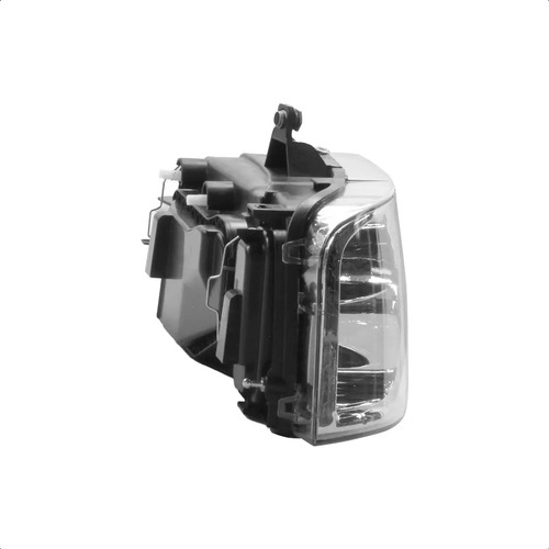 Farol Fiat Ducato 18626