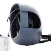 Retrovisor Externo New Beetle 27959
