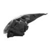Farol Chevrolet Spin 29224
