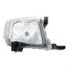 Farol Toyota Hilux 20953