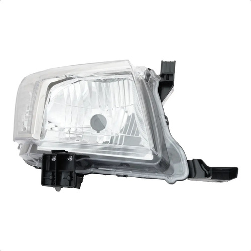 Farol Toyota Hilux 20953