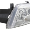Farol Mitsubishi Pajero Tr4 16987