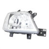 Farol Sprinter 19660