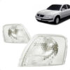 Lanterna Dianteira Volkswagen Passat 15095
