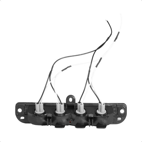 Brake Light Mitsubishi Triton 25083