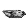 Farol Chevrolet Onix 27596