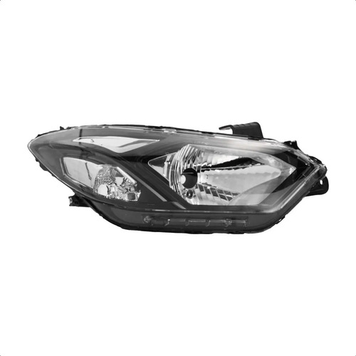 Farol Chevrolet Onix 27596