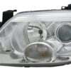 Farol Mitsubishi Pajero Tr4 16987