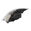 Farol Chevrolet Vectra 25568
