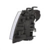 Farol Nissan Frontier 21164
