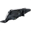 Farol Toyota Hilux 20953