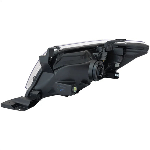 Farol Toyota Hilux 20953