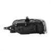 Farol Fiat Ducato 18626