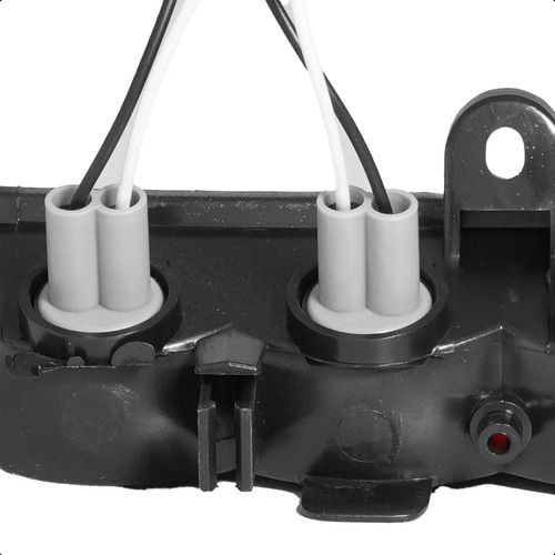 Brake Light Mitsubishi Triton 25083