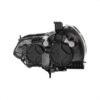 Farol Chevrolet Cruze 30317