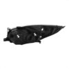 Farol Chevrolet Spin 29224