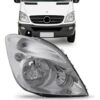 Farol Sprinter 20398