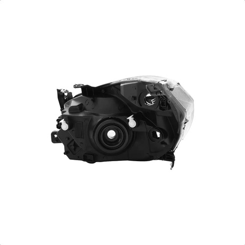 Farol Chevrolet Spin 29224