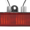 Brake Light Mitsubishi Triton 25083