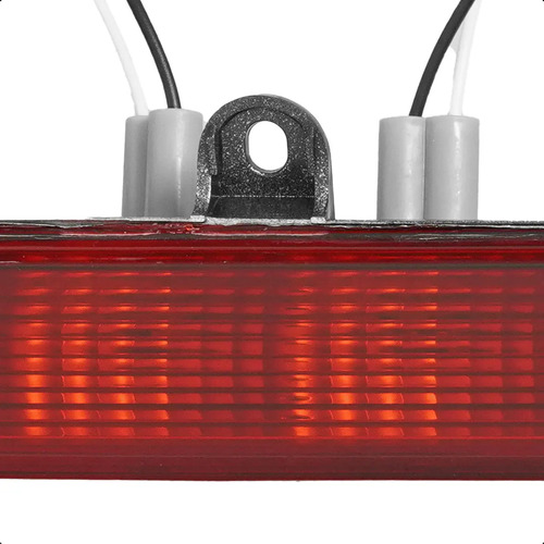 Brake Light Mitsubishi Triton 25083
