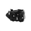Farol Chevrolet Onix 27596