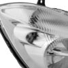 Farol Sprinter 20398