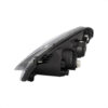 Farol Fiat Palio Sporting 20801