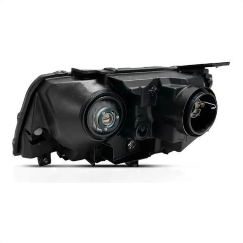 Farol Suzuki Grand Vitara 32983